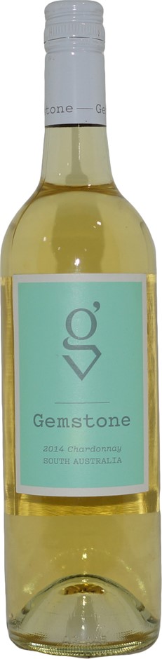 Cross Pendant Featuring 58 Crystals by Swarovski®