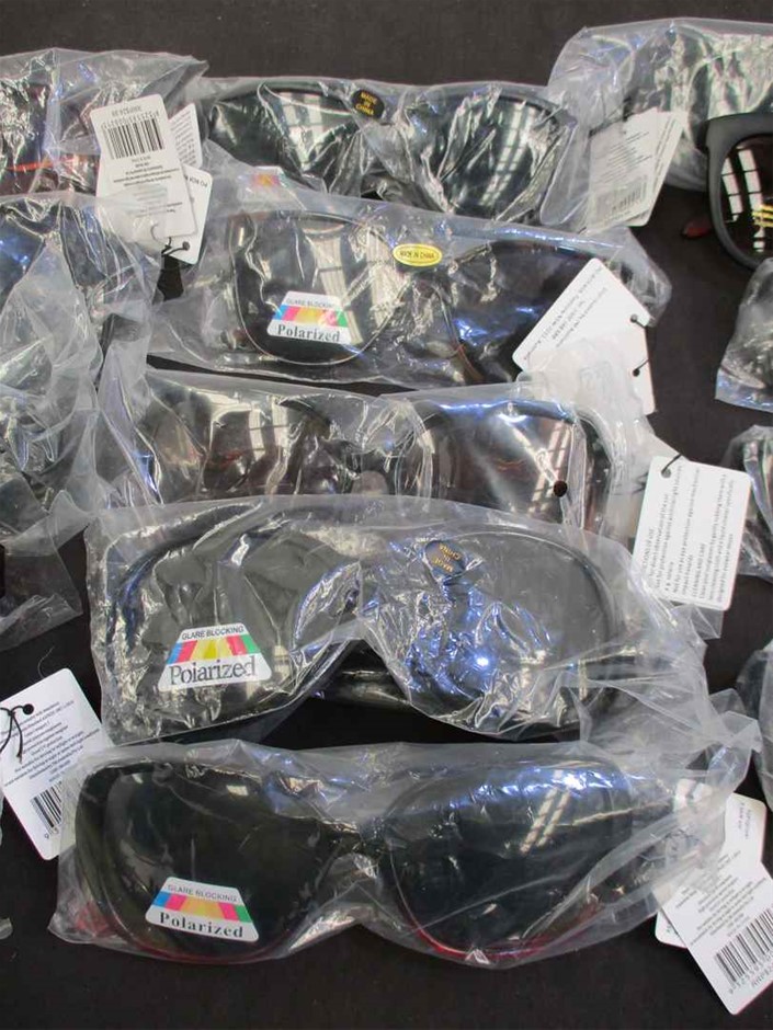 Designer Simulated Diamond Ball Bracelet with Braided Brown Band