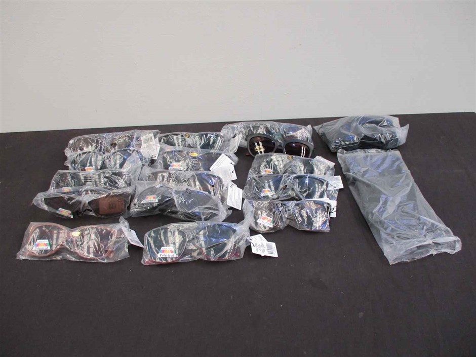 Designer Simulated Diamond Ball Bracelet with Braided White Band