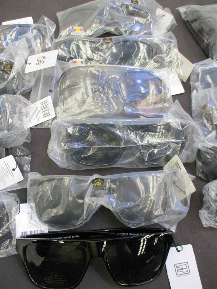 18" Silver LAYERED Snake Chain with Extender