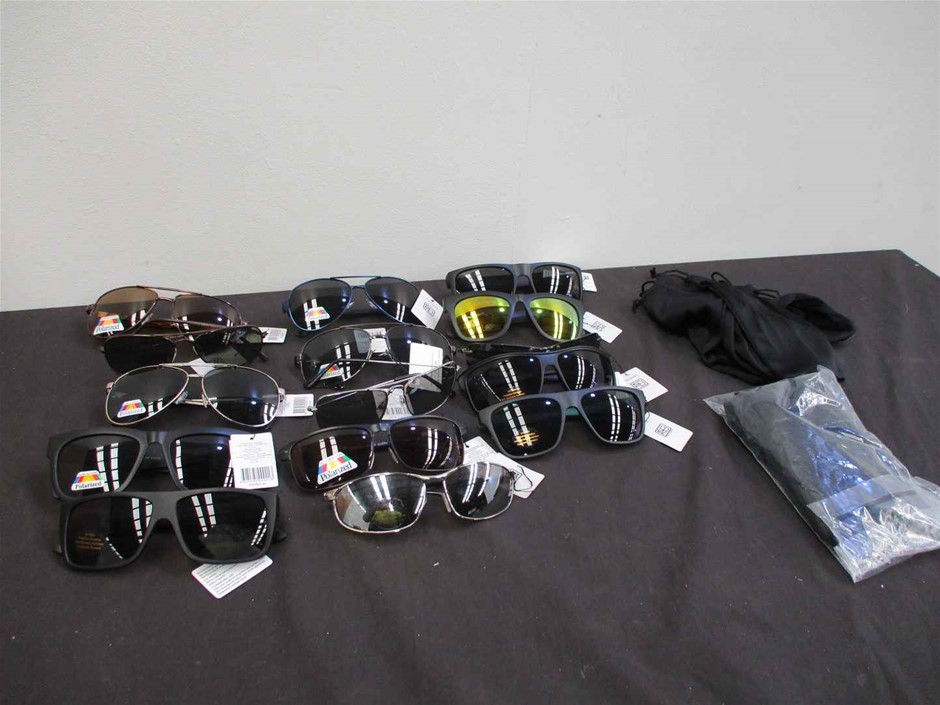 Designer Filigree Locket Necklace in Silver