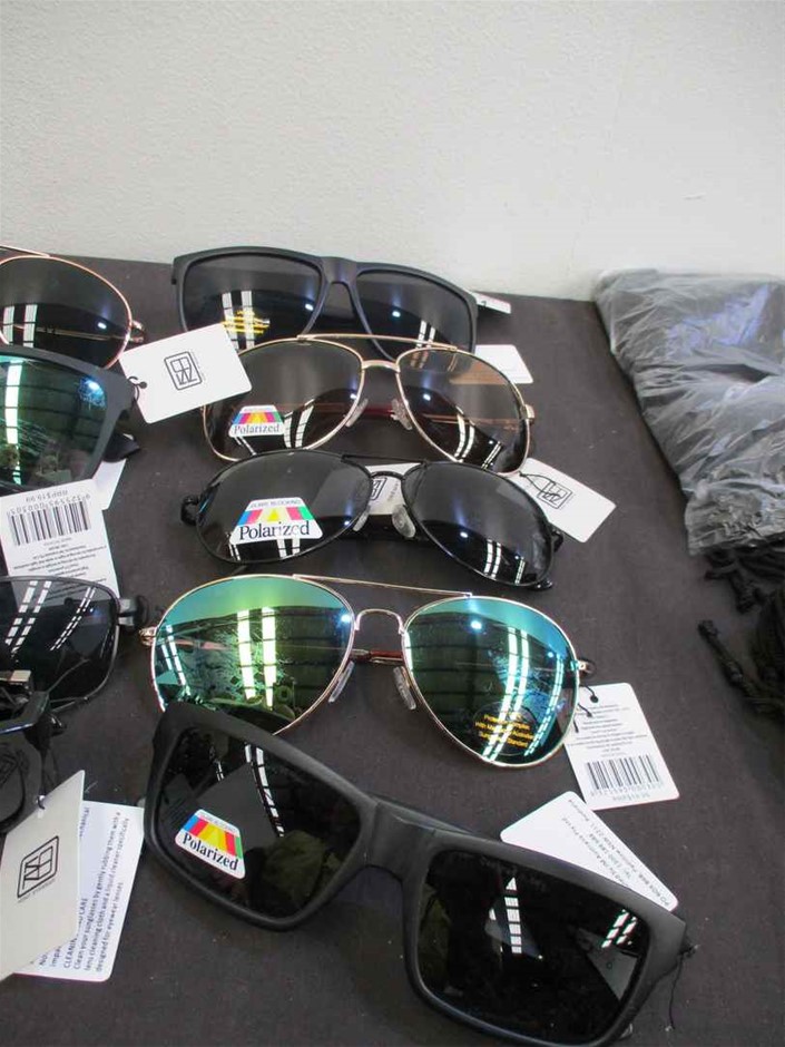 Men's Stainless Steel "Dad" Ring Pendant Necklace - DEMO