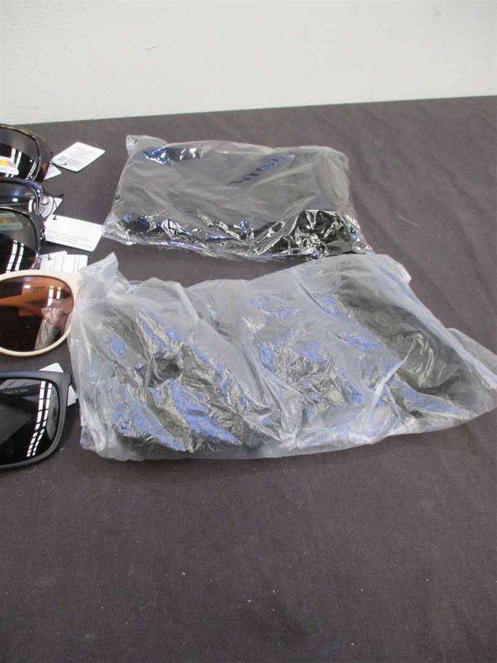 Minimalist Stainless Steel Holy Cross Necklace