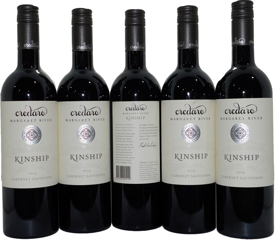 Classic Silver Plated Curb Chain Bracelet -DEMO (May contain imperfections)