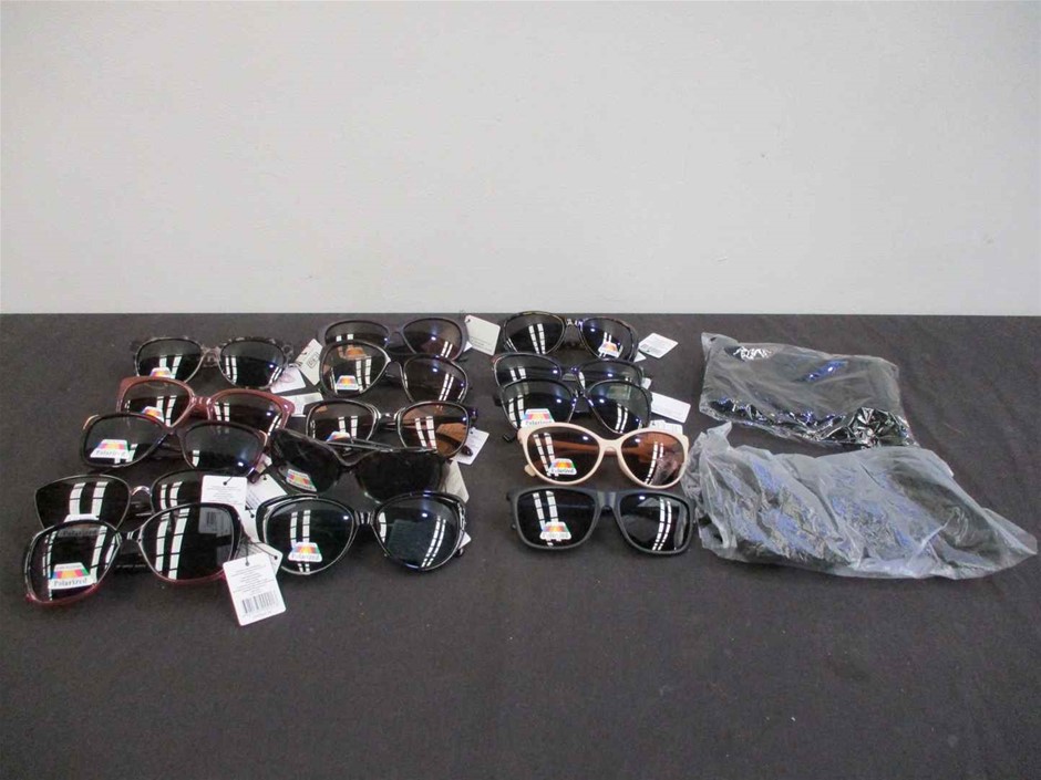 Pink Spinner Pendant Featuring 80+ Crystals - FITS PANDORA BRACELET