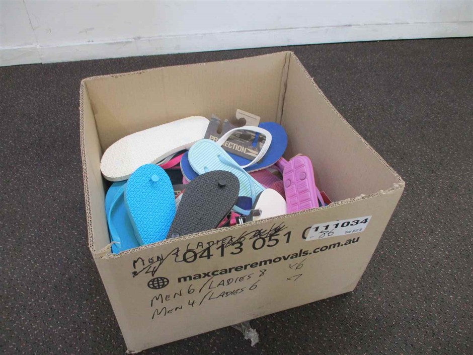 925 Sterling Silver Green Crystal Disco Ball Earring & Necklace Set