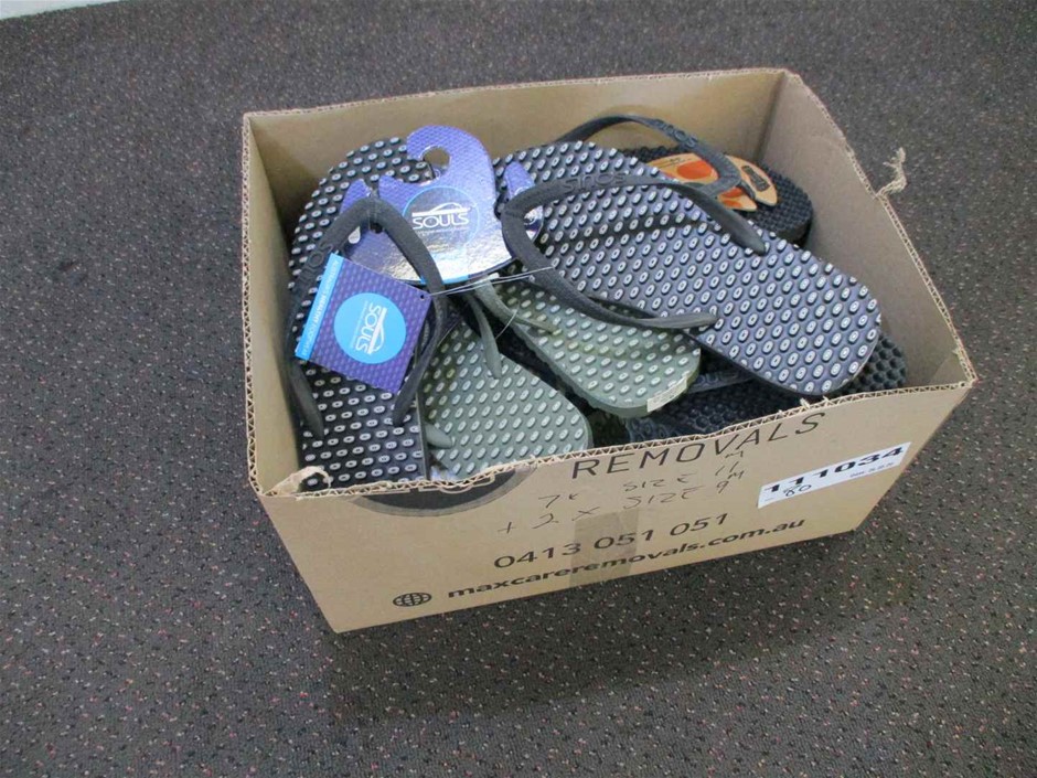 Simulated Diamond Zodiac Necklace - CAPRICORN