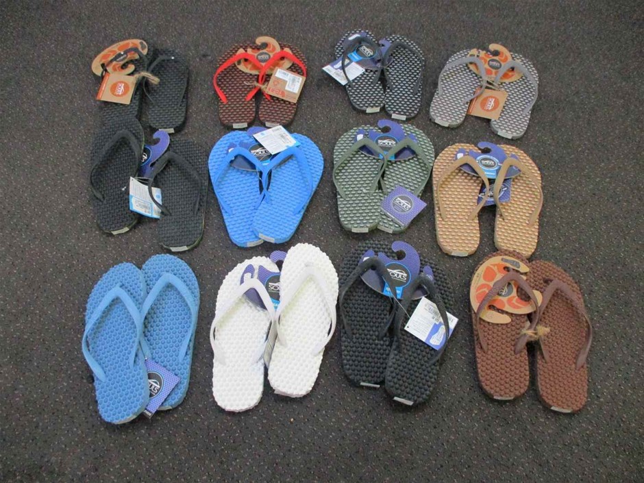 Simulated Diamond Zodiac Necklace - GEMINI