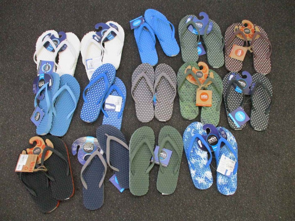 Simulated Diamond Zodiac Necklace - LIBRA