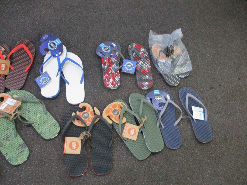 Stunning Simulated Diamond Replica Royal Necklace in Blue