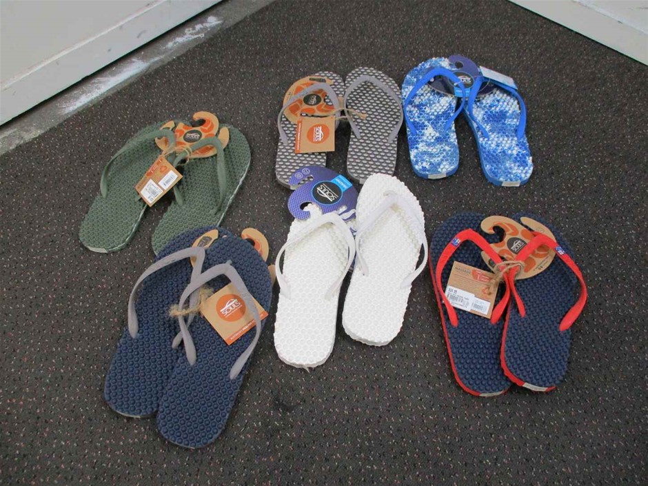 Classic 925 Sterling Silver Plated Bangle - DEMO