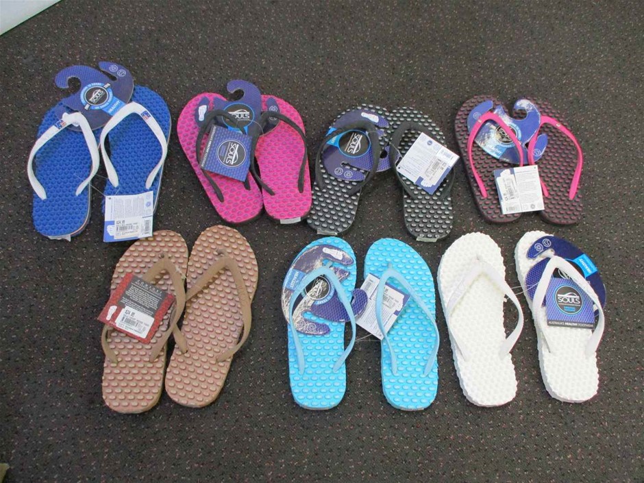 Stunning Triple Woven Crystal Eternity Bangle - small scratch