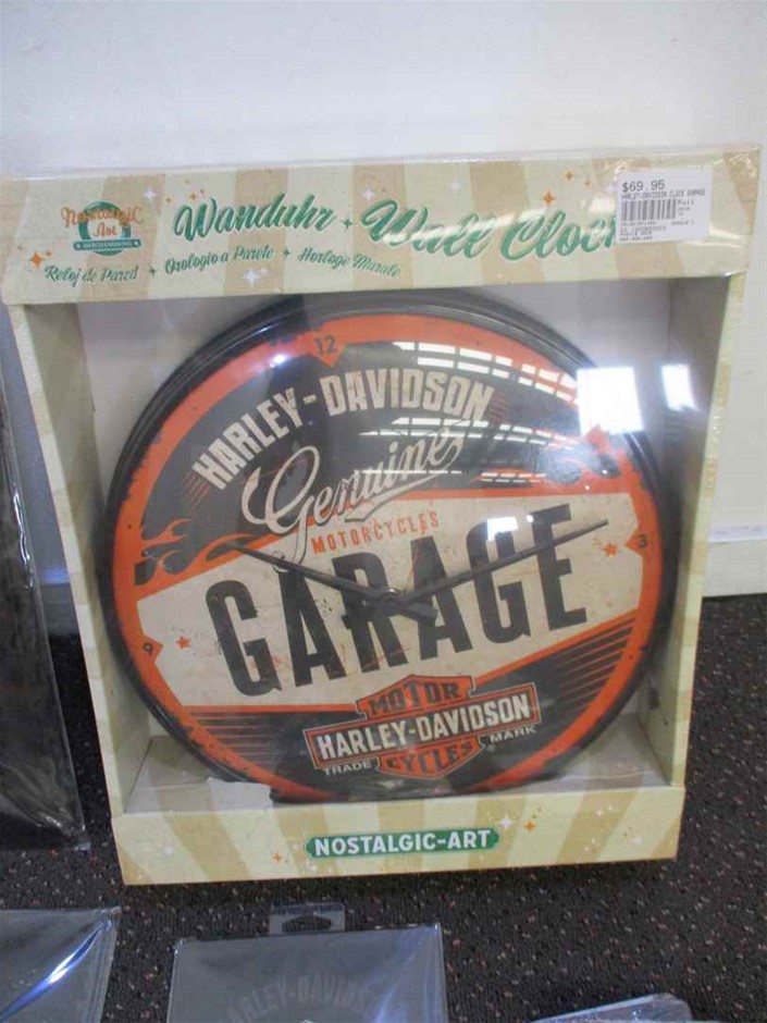 Classic Stainless Steel 3mm Rope Bracelet in Yellow - Adjustable Length