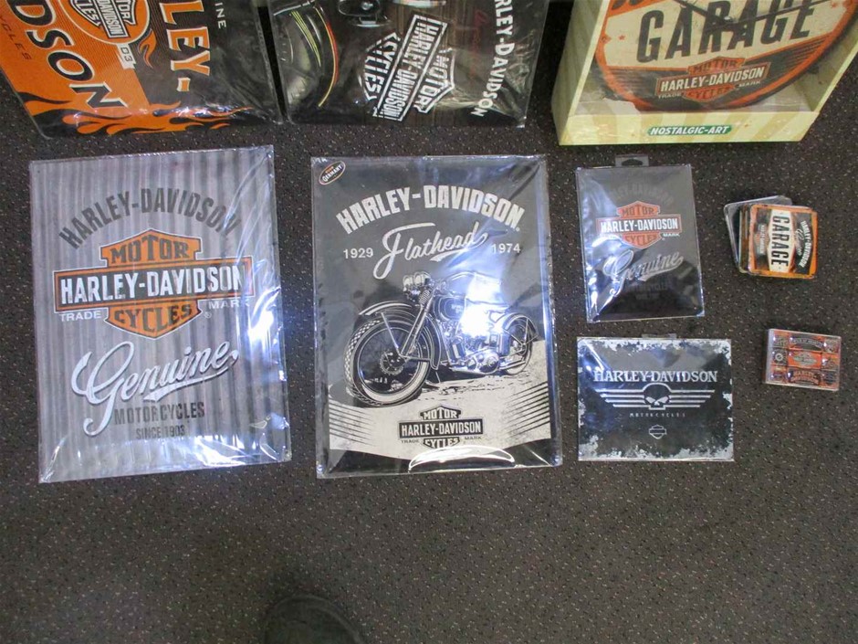 925 Sterling Dark Purple Crystal Disco Ball Earring & Necklace Set