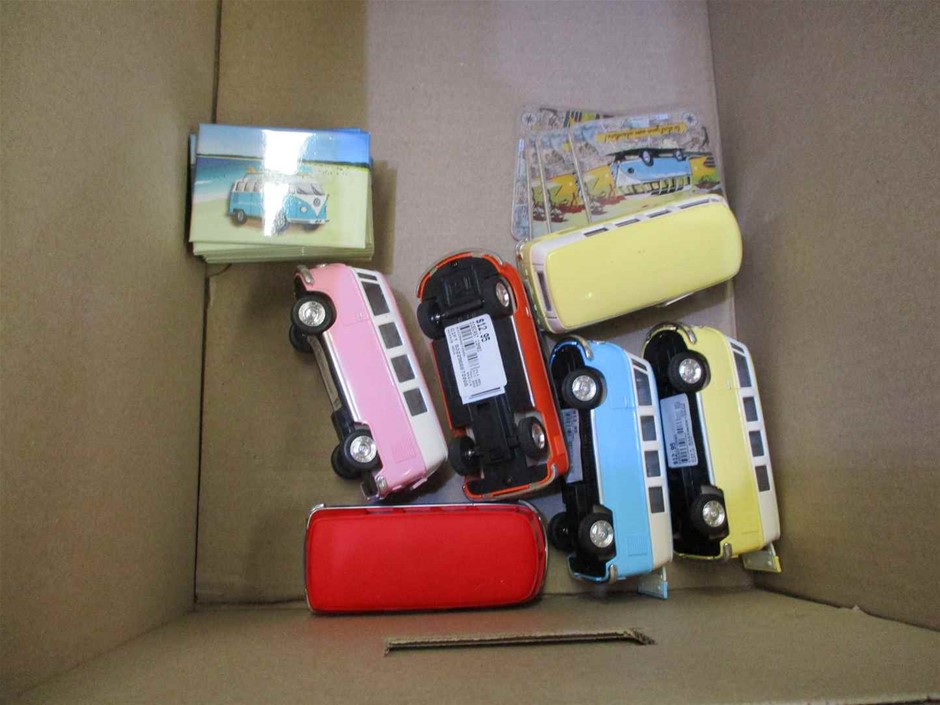 Designer Black Love heart Necklace & Earring Set in Silver