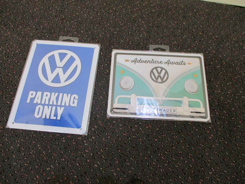 Designer Mismatched Earrings as pictured & described