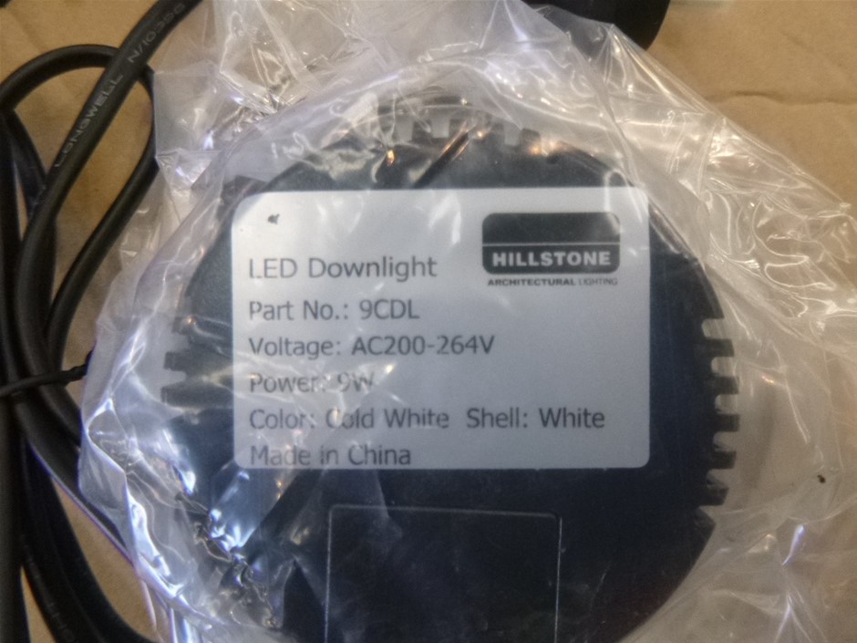 Designer Love Heart Necklace & Earring Set in Silver