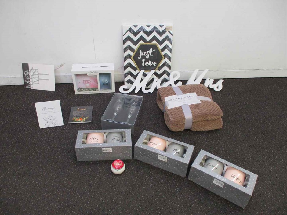 Black Simulated Diamond Drop Necklace in Silver