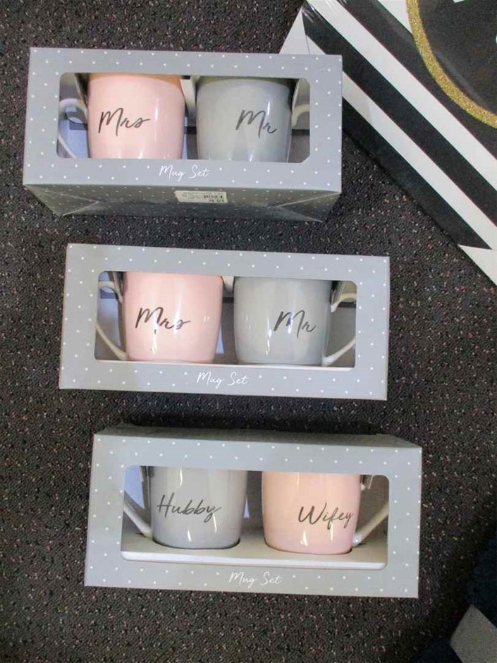 Designer Vegas Locket Necklace in Silver