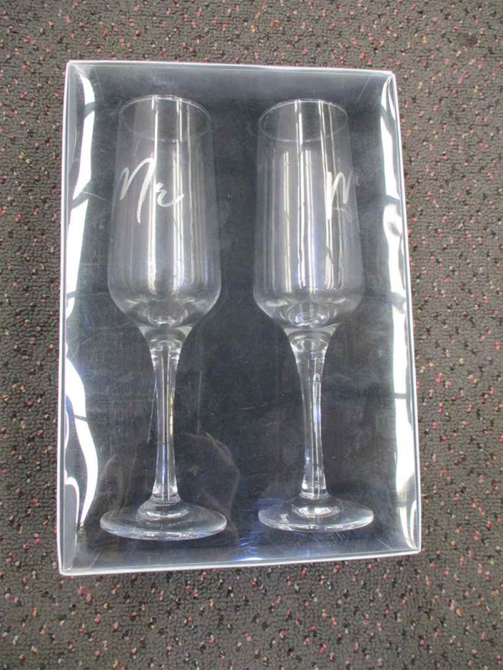 Designer Simulated Diamond Triple Ball Bracelet  with Multi Brown Bands