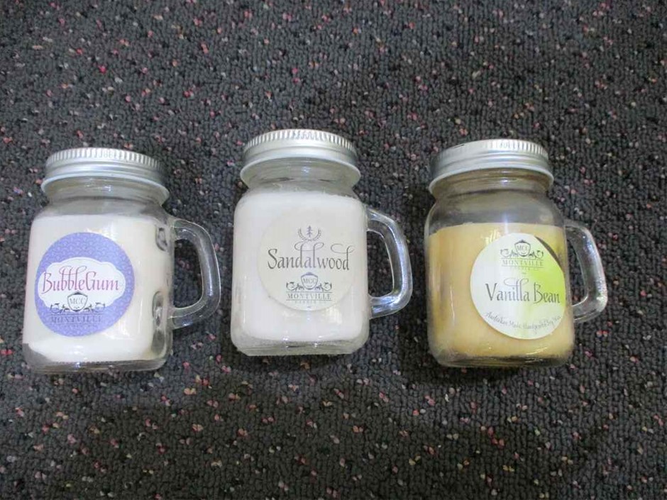 2015 Nissan Navara 4X4 ST NP300 Turbo Diesel Automatic Dual Cab