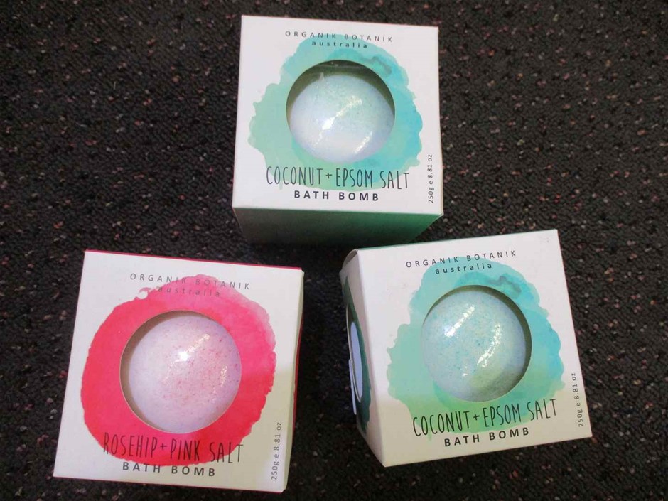 1998 HSV GTS VT Sedan 117,156 kms