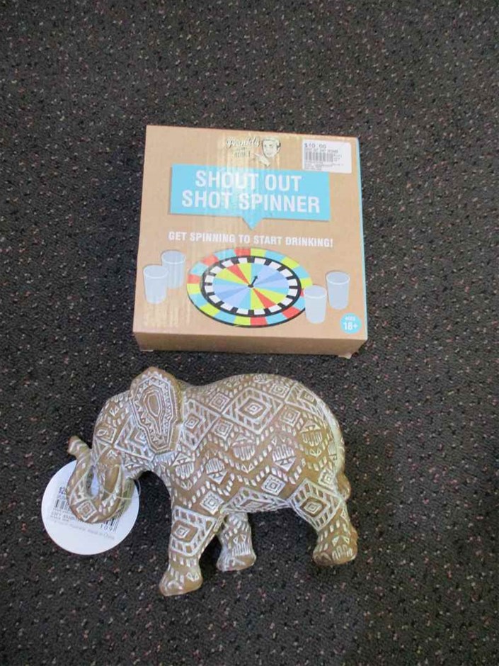 2010 Mercedes Benz C250 BE Avantgarde W204 Automatic Sedan