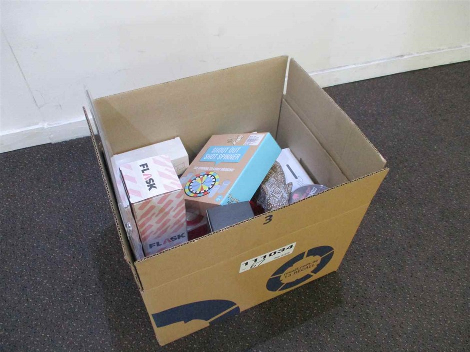 2015 Jeep Wrangler Unlimited Sport JK Manual Wagon