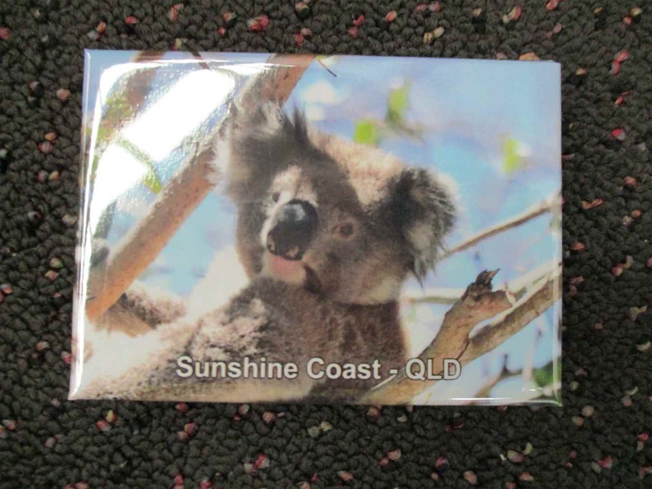 2018 Toyota Kluger 4X2 GX GSU50R Automatic - 8 Speed 7 Seats Wagon