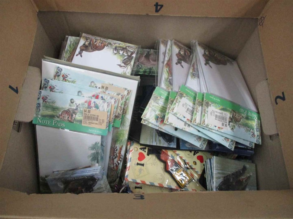 2010 Mercedes Benz Sprinter 313 CDI SWB L/ROOF Turbo Diesel Manual Van