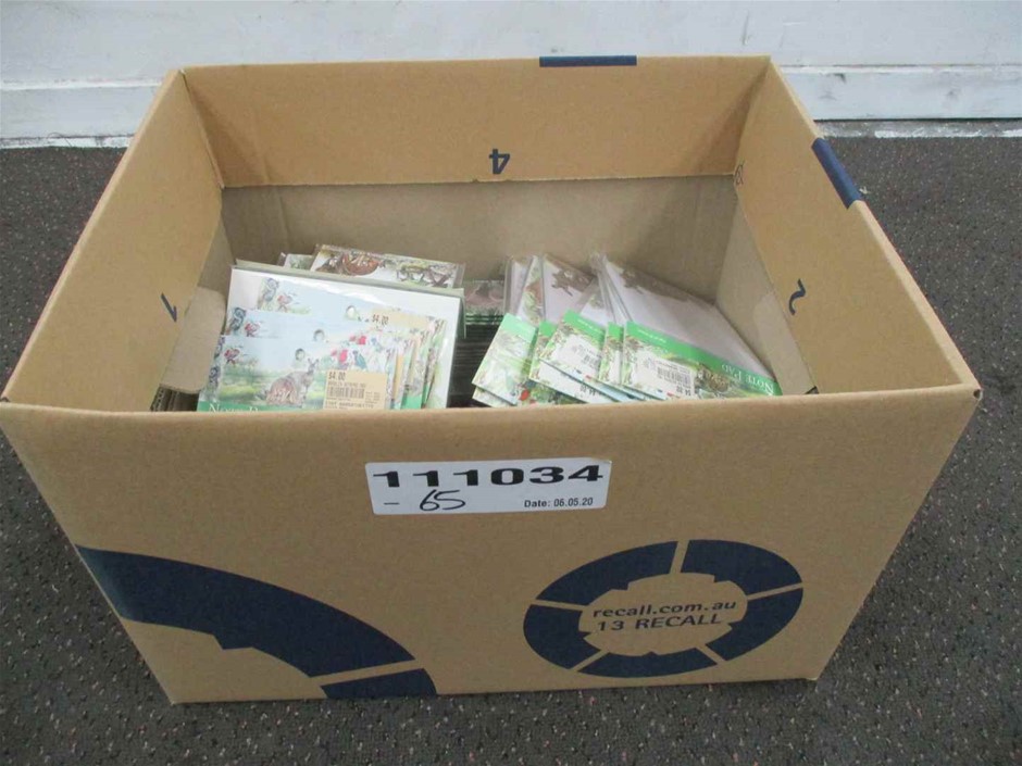 Mercedes Benz Viano 3.0 CDI BLUE EFF W639 TD AT 7 Seats People Mover