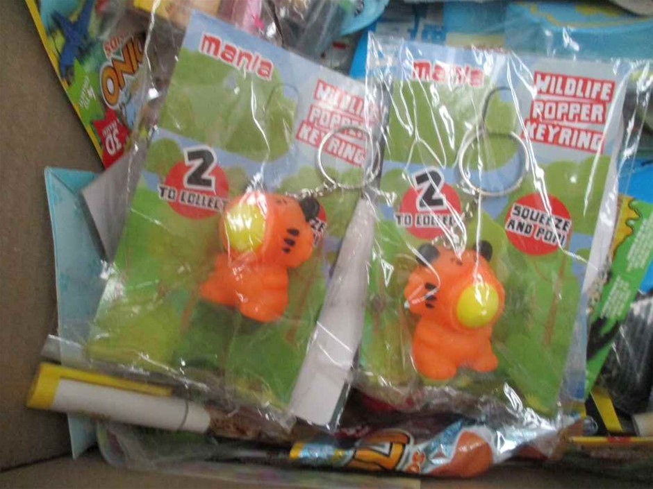 2022 MG HS Vibe Automatic Wagon