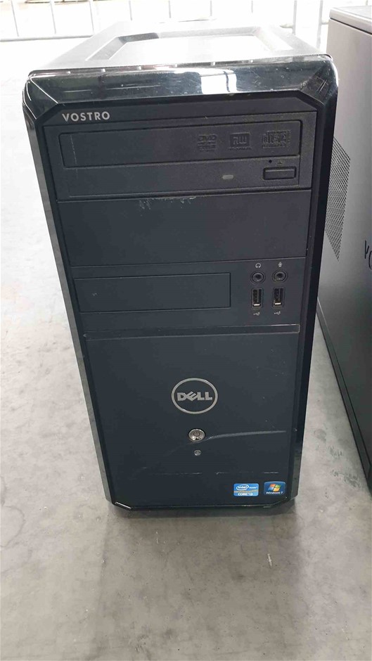 #RTV#2005 Subaru Outback 2.5i SAFETY PACK B4A Automatic Wagon