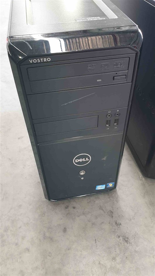 2023 Mitsubishi Triton 4X4 GLX MR Turbo Diesel Automatic Crew Cab Chassis