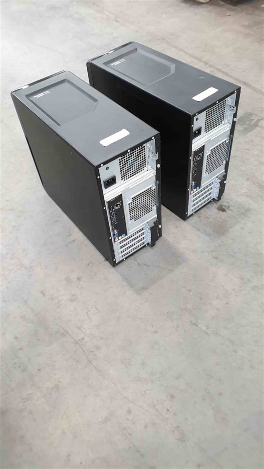 TINECO Floor One S6 Stretch Pro Smart Cordless Floor Washer, FW423000AU. NB