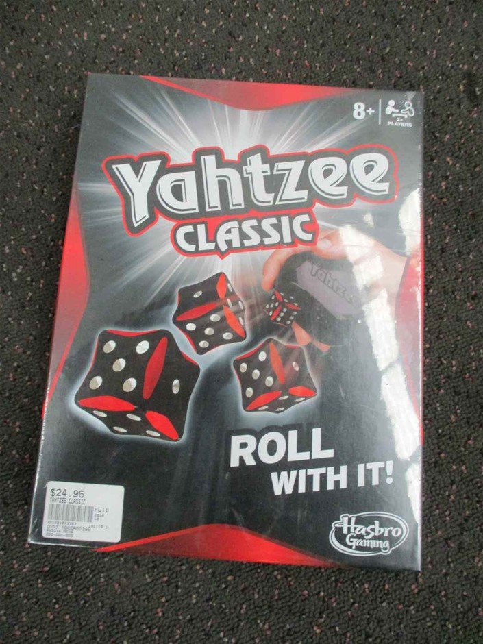 DYSON V8 Handstick Vacuum With Accessories, Grey Silver/Nickel, Model 39443