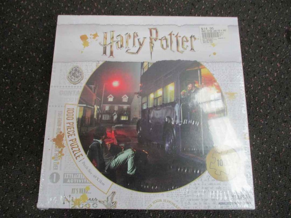 DYSON Airwrap i.d. Multi-Styler & Dryer, Ceramic Pink, 601887-01. NB: Minor