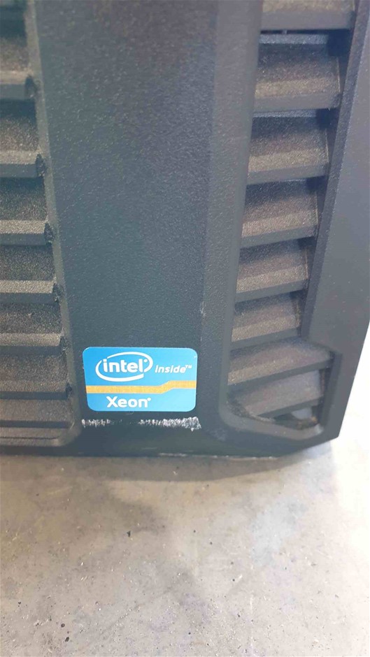 DE'LONGHI Pinguino Care4Me PAC EL110ERFWIFI, White.