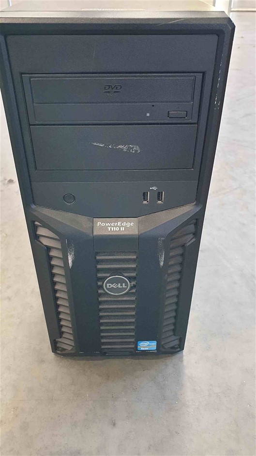 DYSON WashG1 Wet Floor Cleaner, Model 492607-01. NB: Used, no docking stand