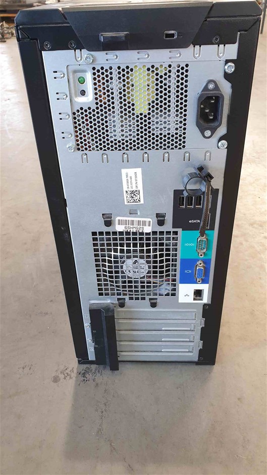 TCL 55 Inch C655 QLED 4K Google TV, 55C655. NB: not in original box, has be