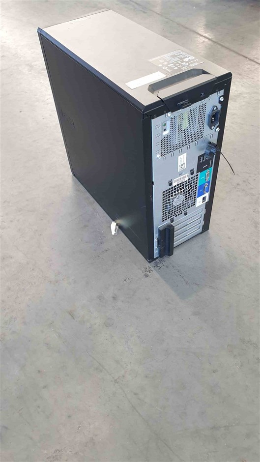 ONEX Eureka Z2 PC Gaming Desk. NB: Minor use, not in original box, conditio