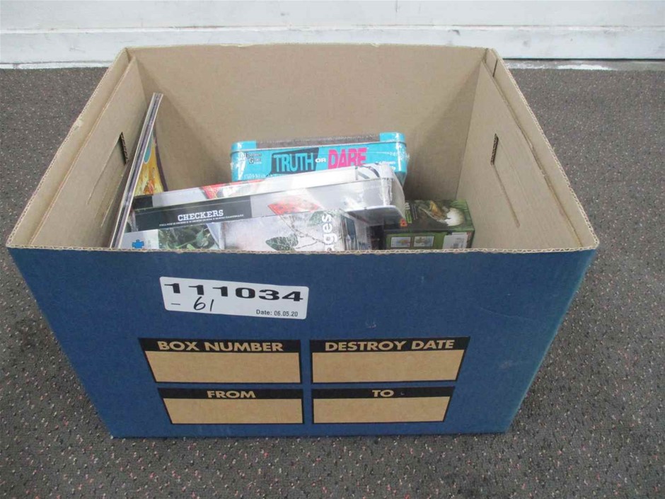 CORSAIR iCUE AF140 RGB Elite 140mm PWM Dual Fan Kit - Eight RGB LEDs Per Fa