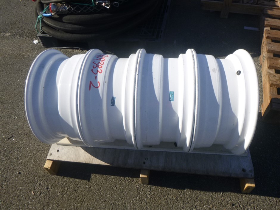 SENNHEISER TV Listening Bluetooth Low Latency Transmitter, BT-T100.