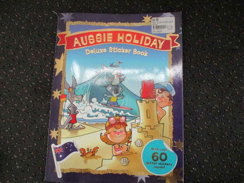 REMAX TWS-19 Marshmallow Series Stereo Wireless Earbuds For Mobile Black