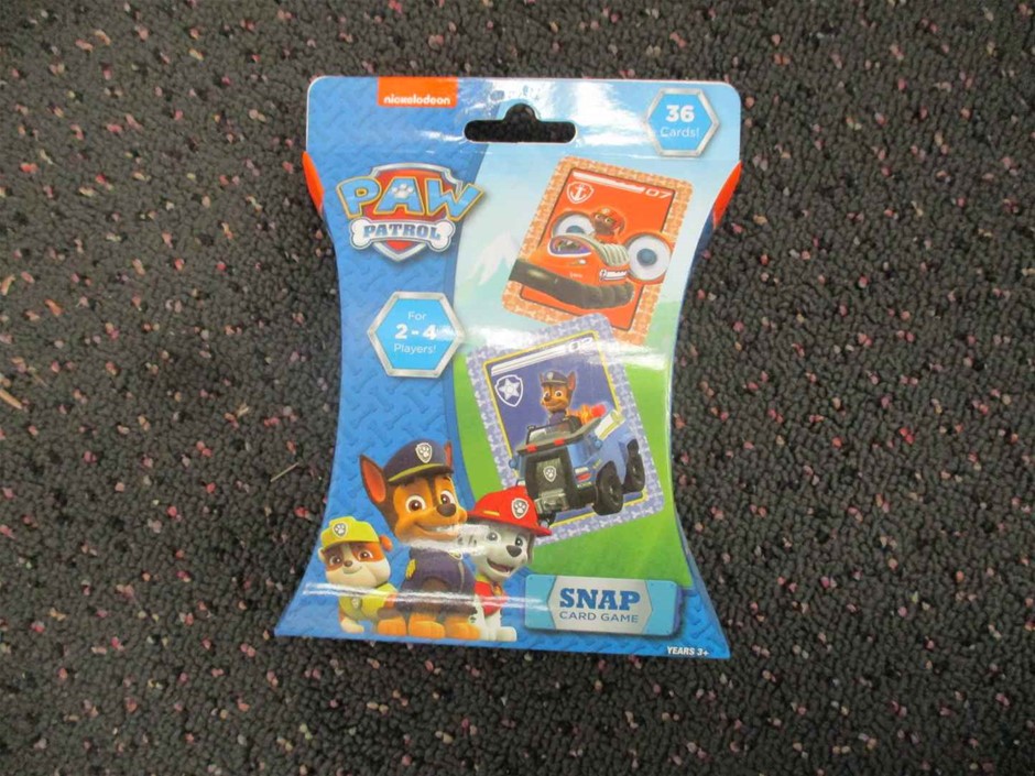 PHILIPS Oscillating Tower Fan 5000 Series, 105cm Slim Design, Remote contro