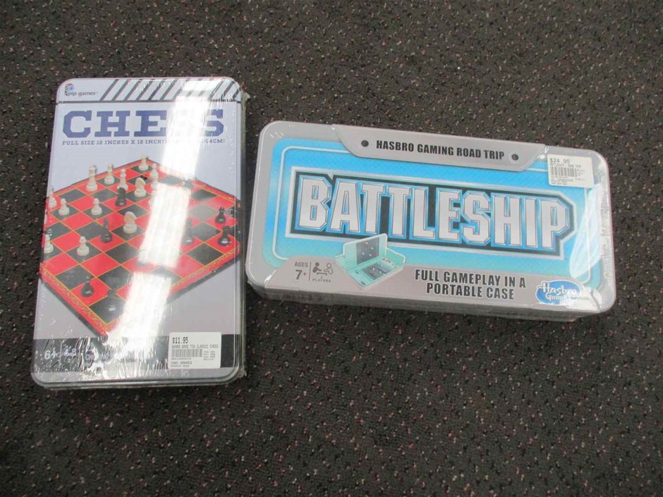 SHARK FlexBreeze HydroGo Misting Portable Fan, FA052QDVANZ.