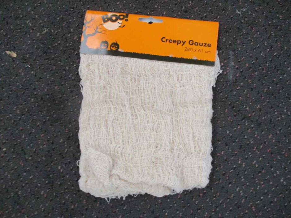 RICARDO BEVERLY Vista Point 2-Piece Hardside Luggage Set, Black, Large: 79c