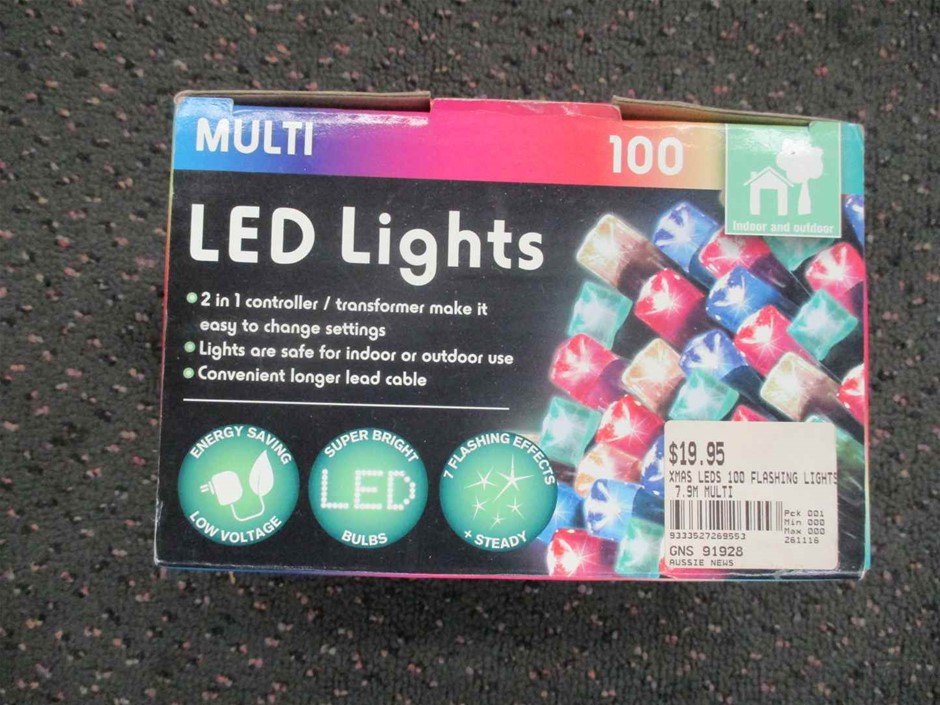 GERTMENIAN Colarmar Indoor Area Rug, 240 x 305cm, Zayne Taupe. NB: Has been