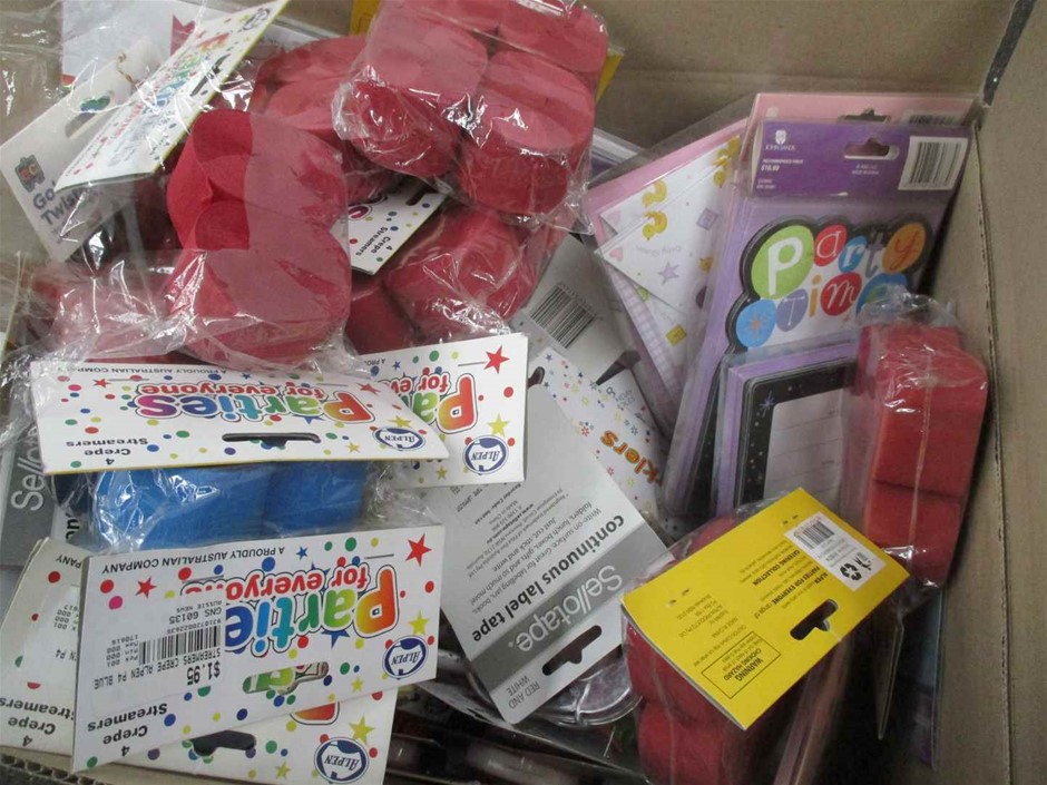 GOURMIA 7.6L Air Fryer, Black, Model GAF858. NB: Has been used.