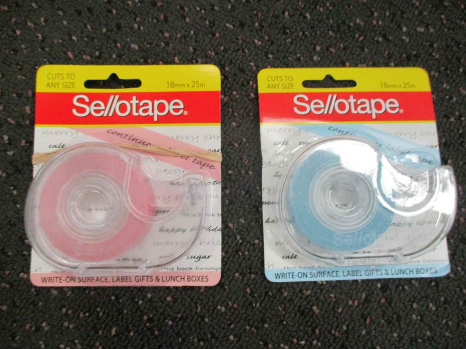 American Tourister Kids' Disney Hardside Upright Luggage, Star Wars The Chi